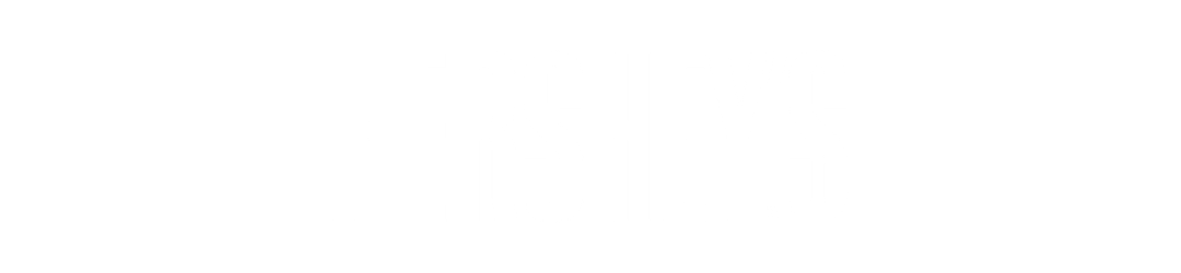 Hersheys_White.png
