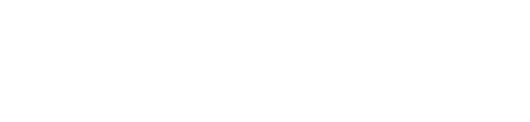MAddLogoWhite-2.png