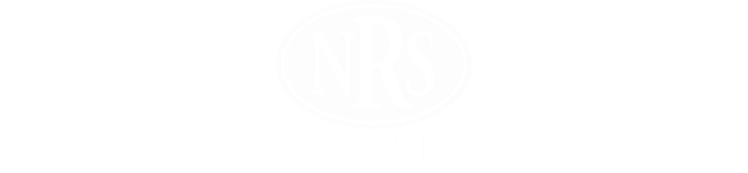 NRSWORLDLOGO.png