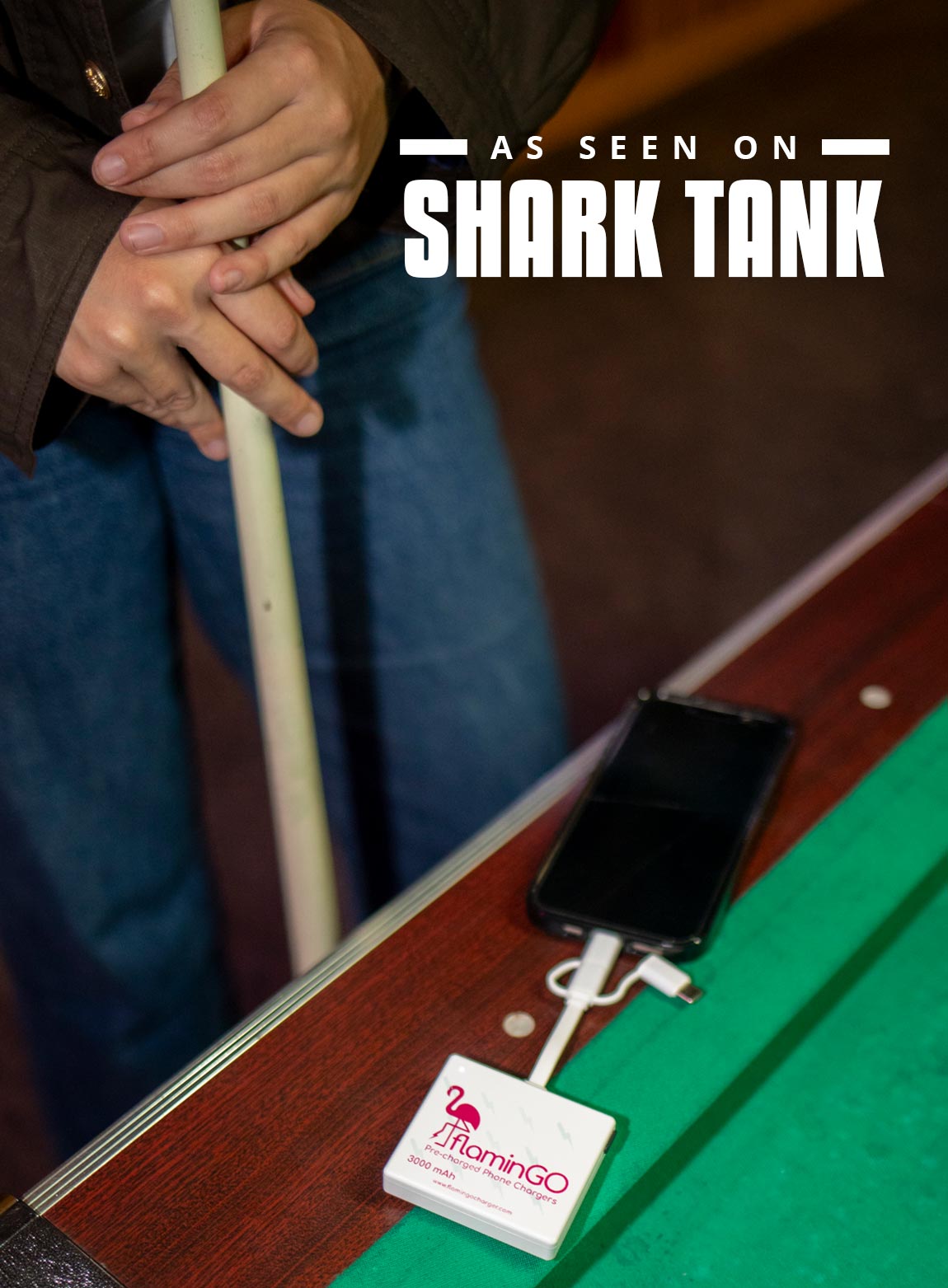 sharktank-04_no-logo.jpg
