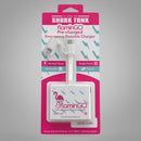 FlaminGo Charger One-Pack