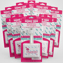 FlaminGo Charger Ten-Pack