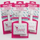 FlaminGO Charger Three-Pack