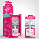 FlaminGO Charger Three-Pack