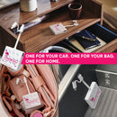 FlaminGO Charger Three-Pack