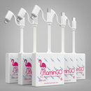 FlaminGo Charger Five-Pack