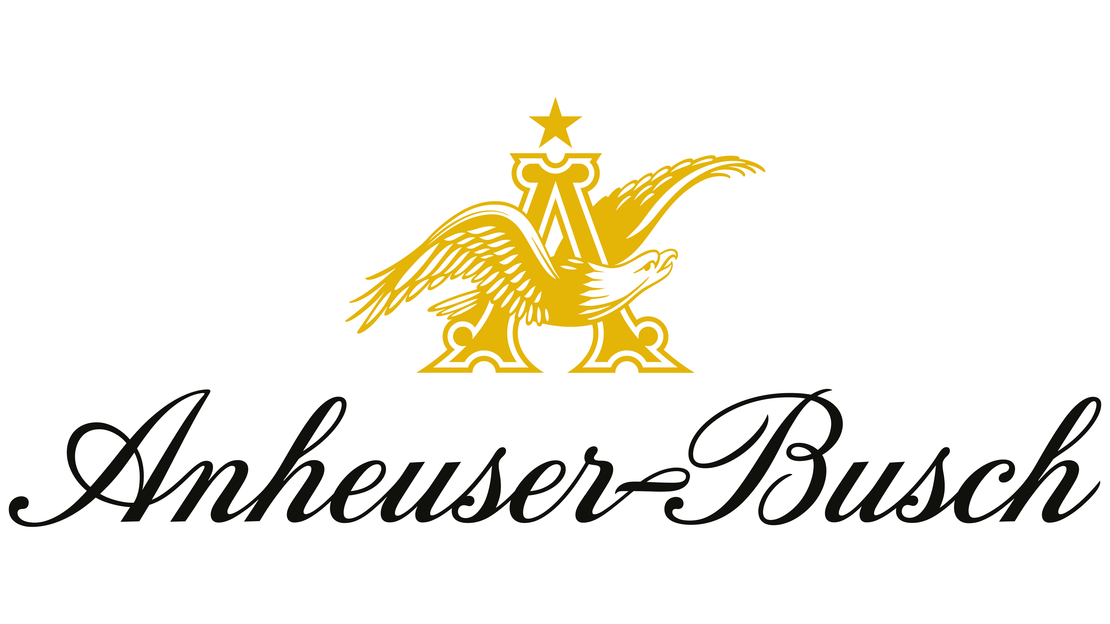 Anheuser-Busch-Logo.png