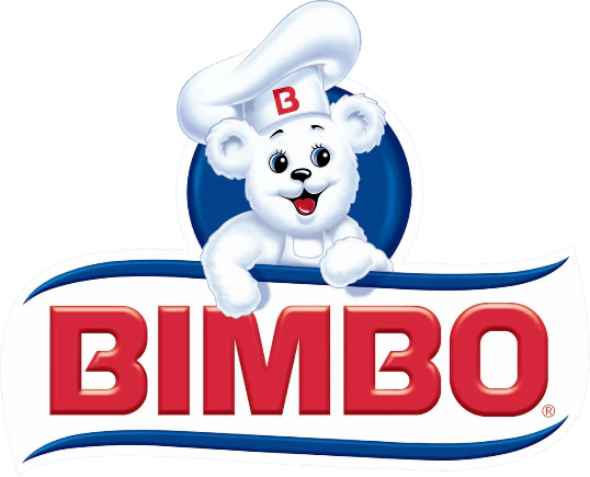 Logo-bimbo.png