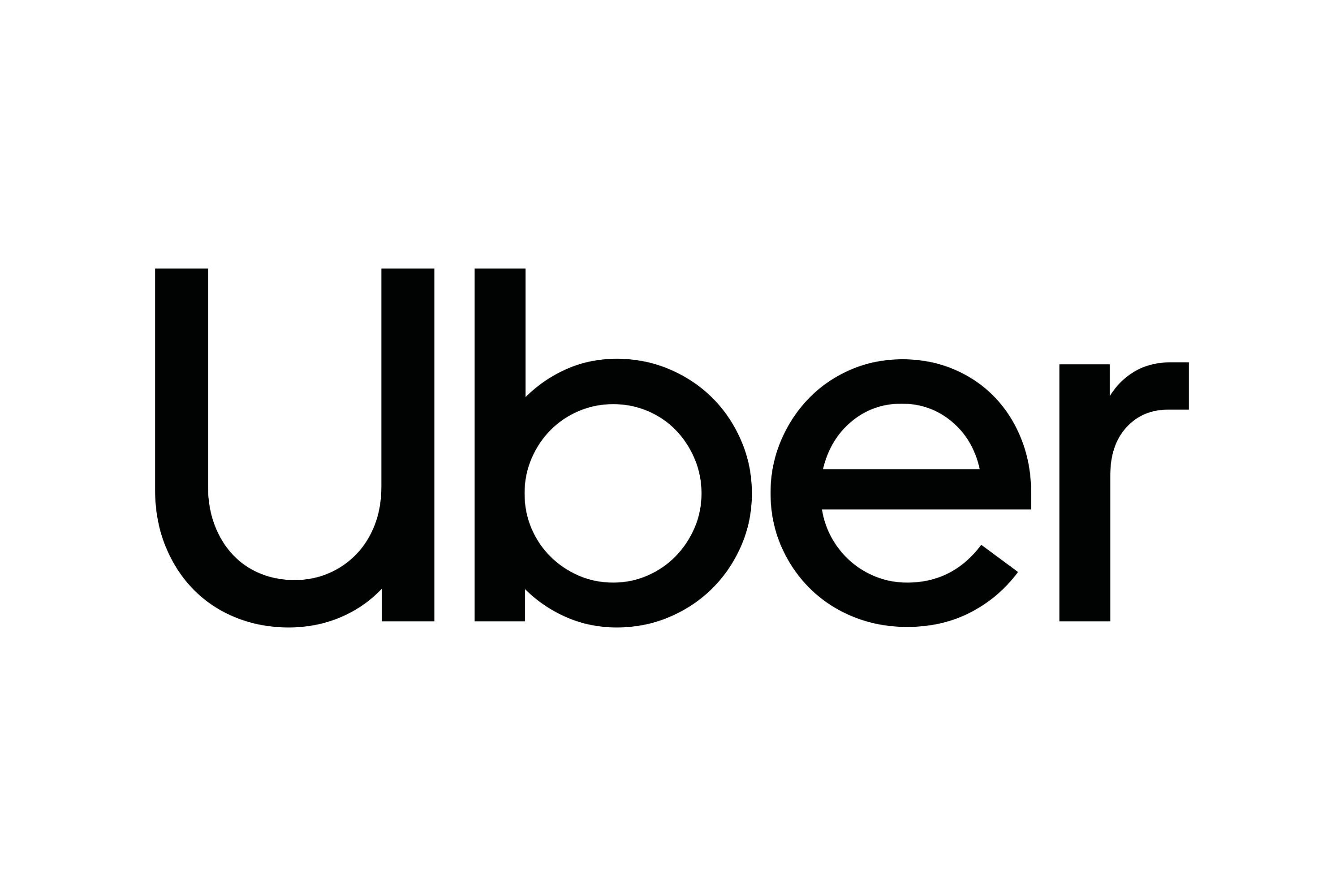 Uber_logo-pad.png