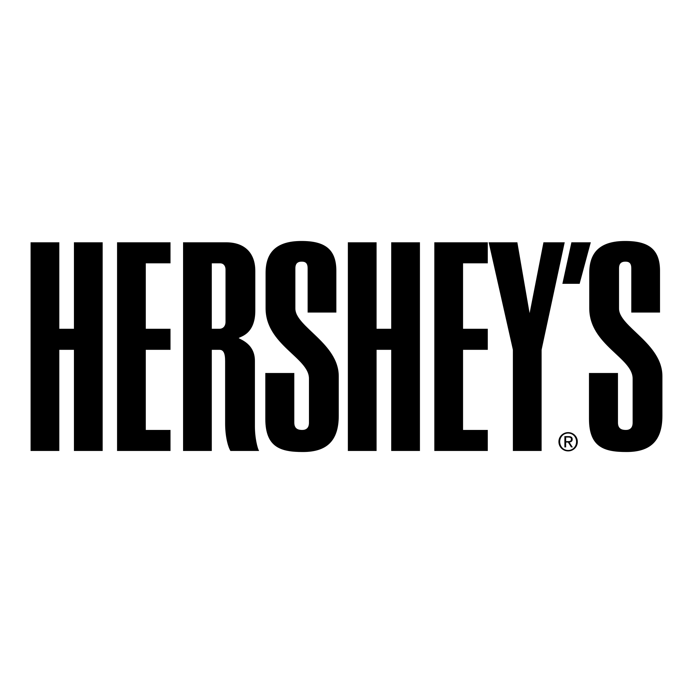 hersheys-logo-png-transparent.png