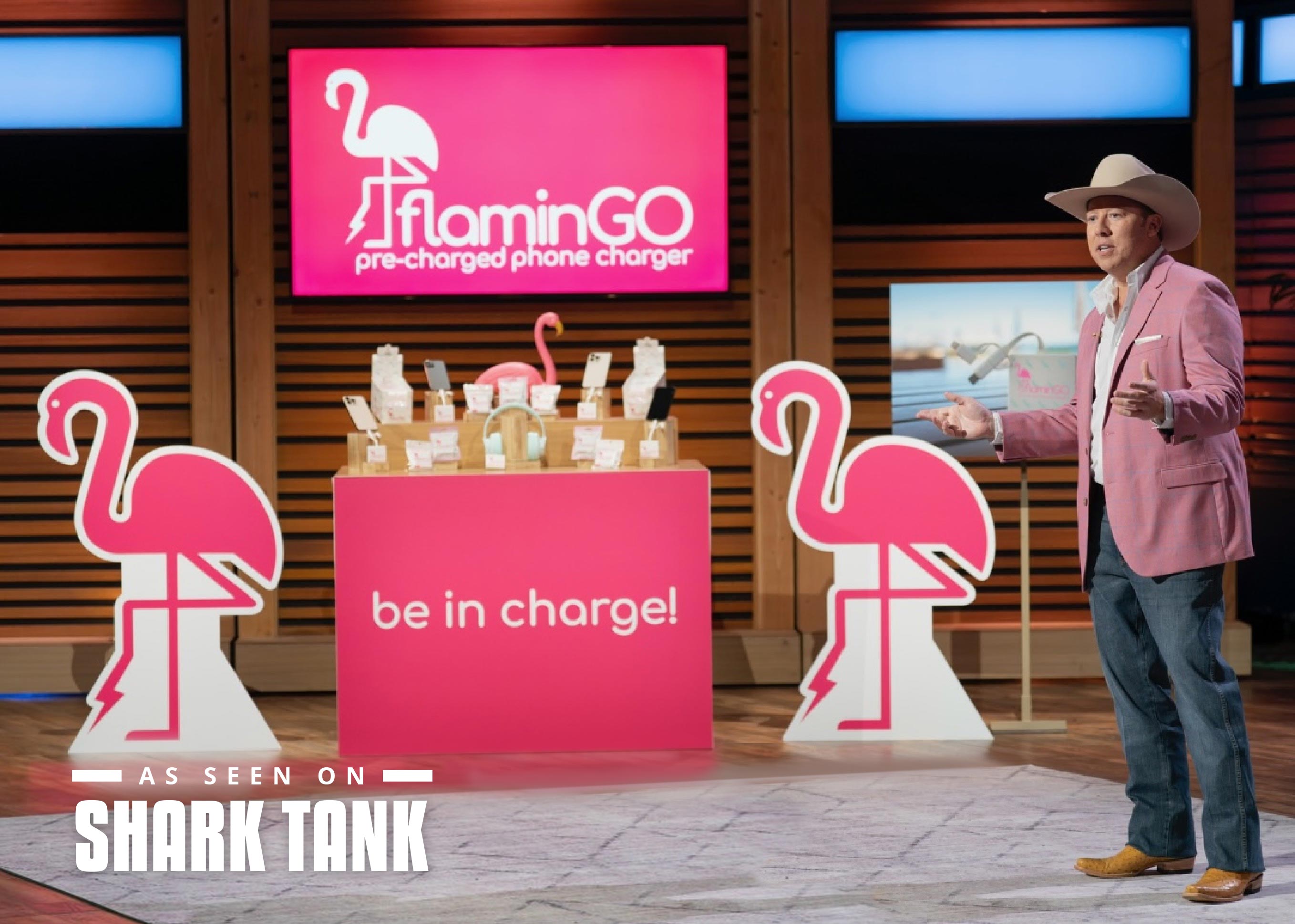 showcase1_-_as_seen_on_shark_tank_no-logo.jpg